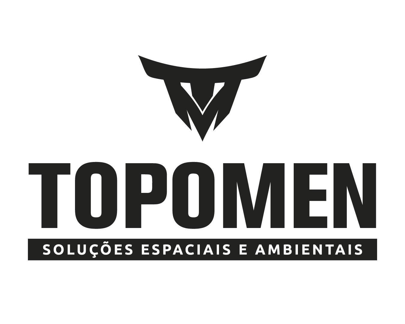 TopoMen Palmeira das Missões